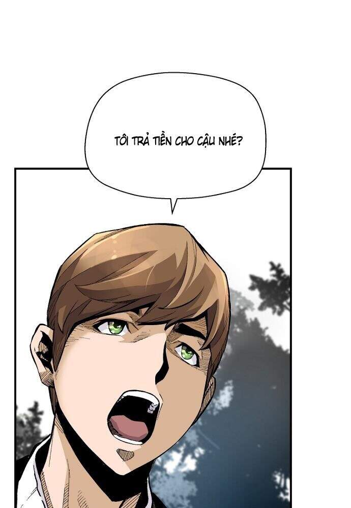 Sự Trở Lại Của Huyền Thoại Chap 10 - Next Chap 11