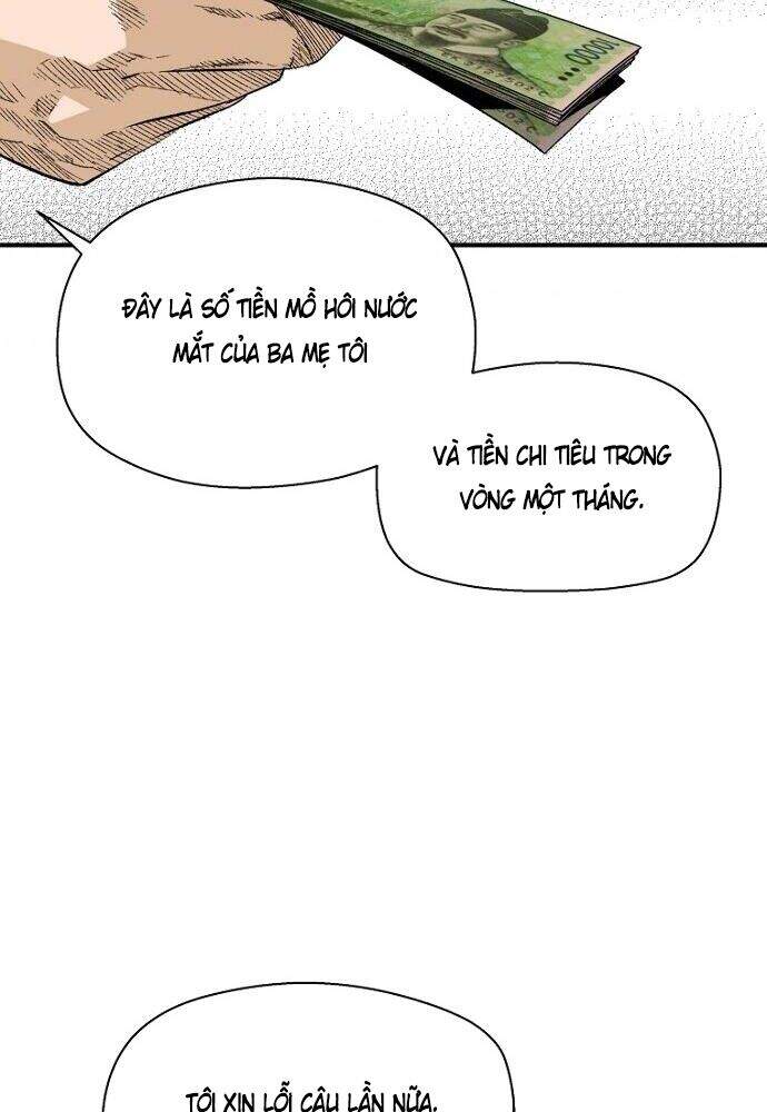 Sự Trở Lại Của Huyền Thoại Chap 10 - Next Chap 11