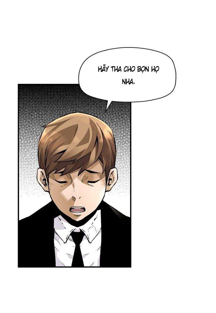 Sự Trở Lại Của Huyền Thoại Chap 10 - Next Chap 11