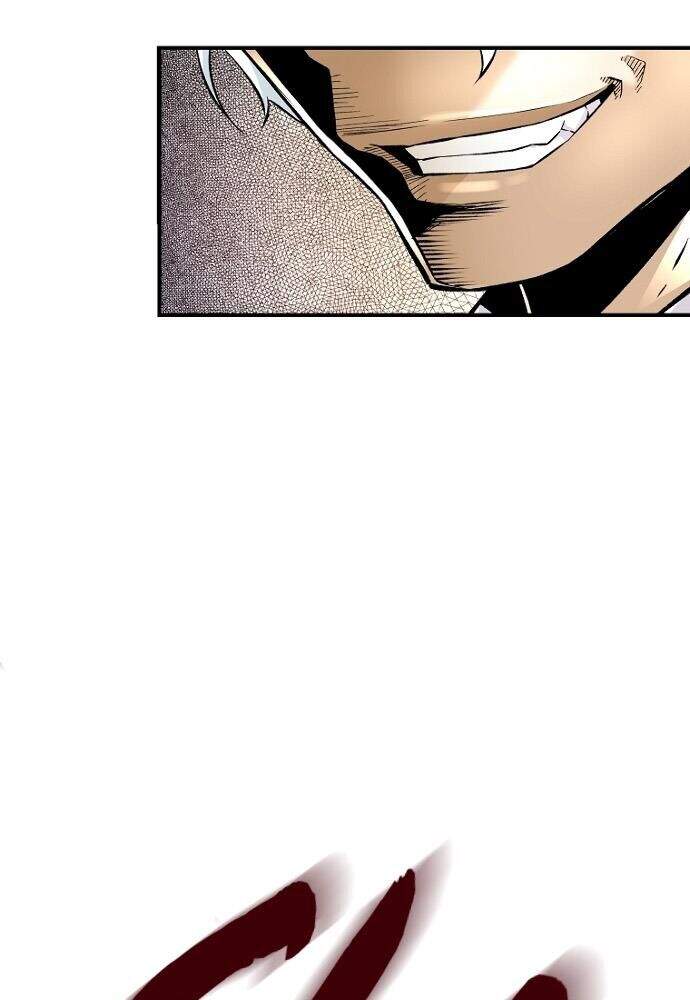 Sự Trở Lại Của Huyền Thoại Chap 10 - Next Chap 11