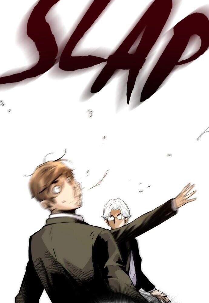 Sự Trở Lại Của Huyền Thoại Chap 10 - Next Chap 11