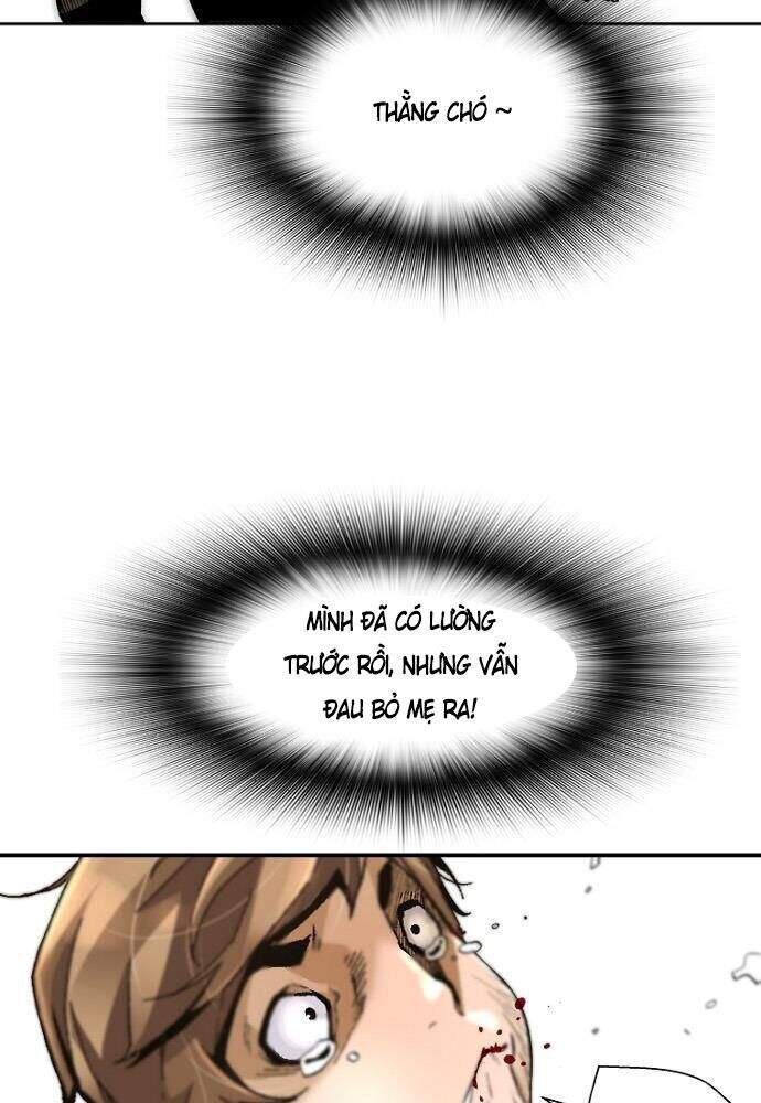 Sự Trở Lại Của Huyền Thoại Chap 10 - Next Chap 11