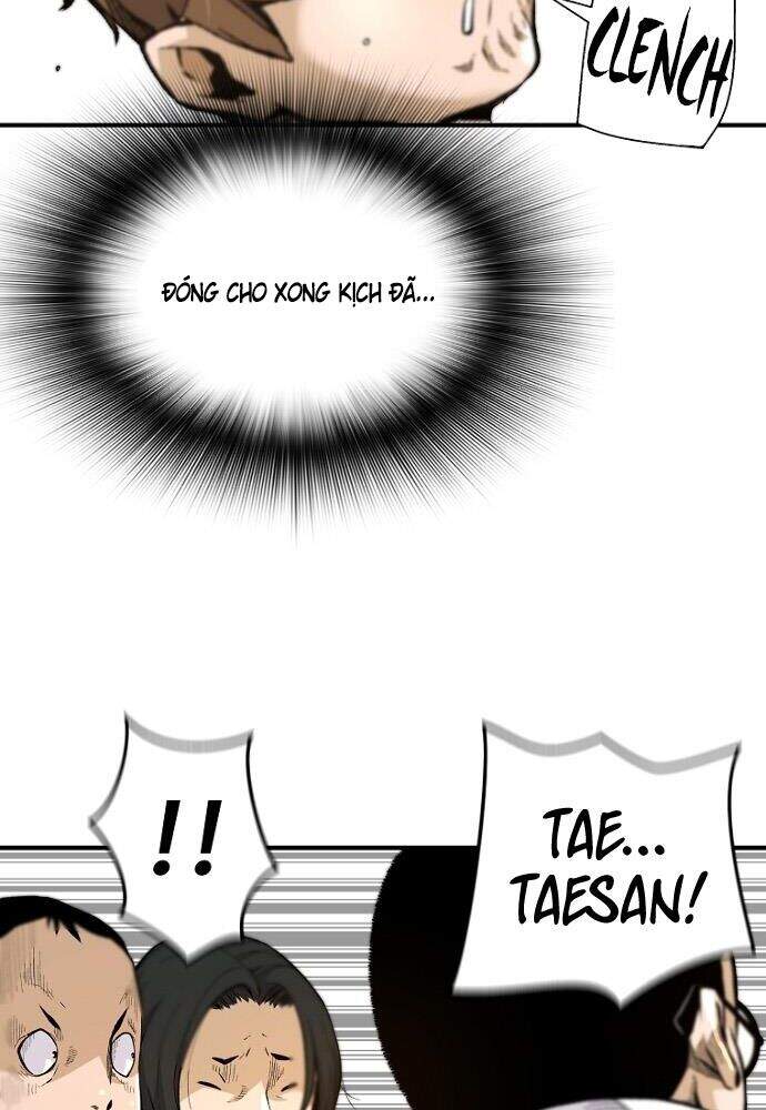 Sự Trở Lại Của Huyền Thoại Chap 10 - Next Chap 11