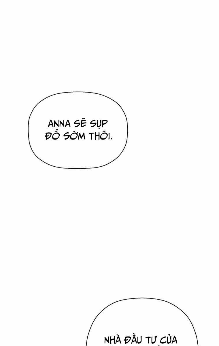 Sự Trở Lại Của Huyền Thoại Chap 100 - Next Chap 101