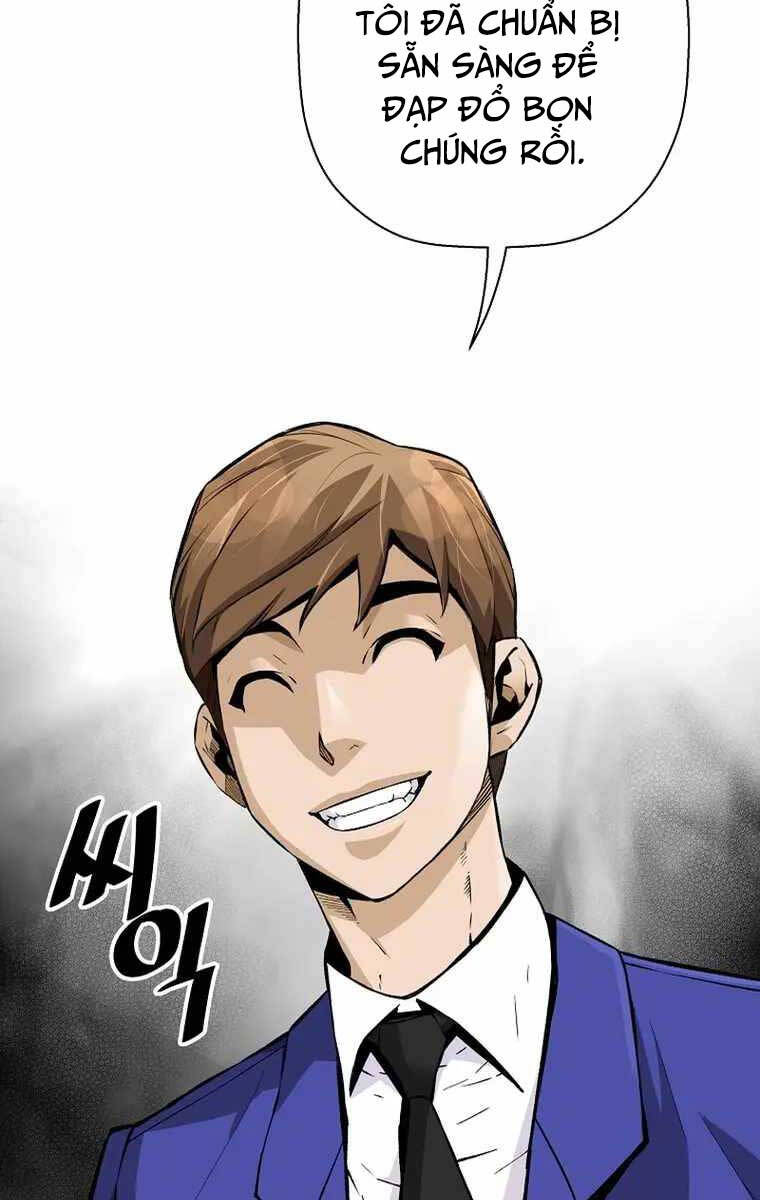 Sự Trở Lại Của Huyền Thoại Chap 100 - Next Chap 101