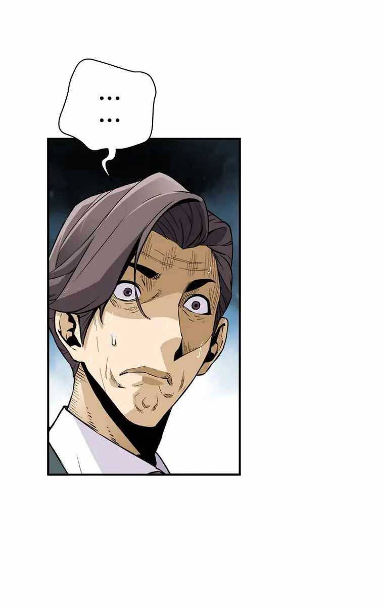 Sự Trở Lại Của Huyền Thoại Chap 100 - Next Chap 101