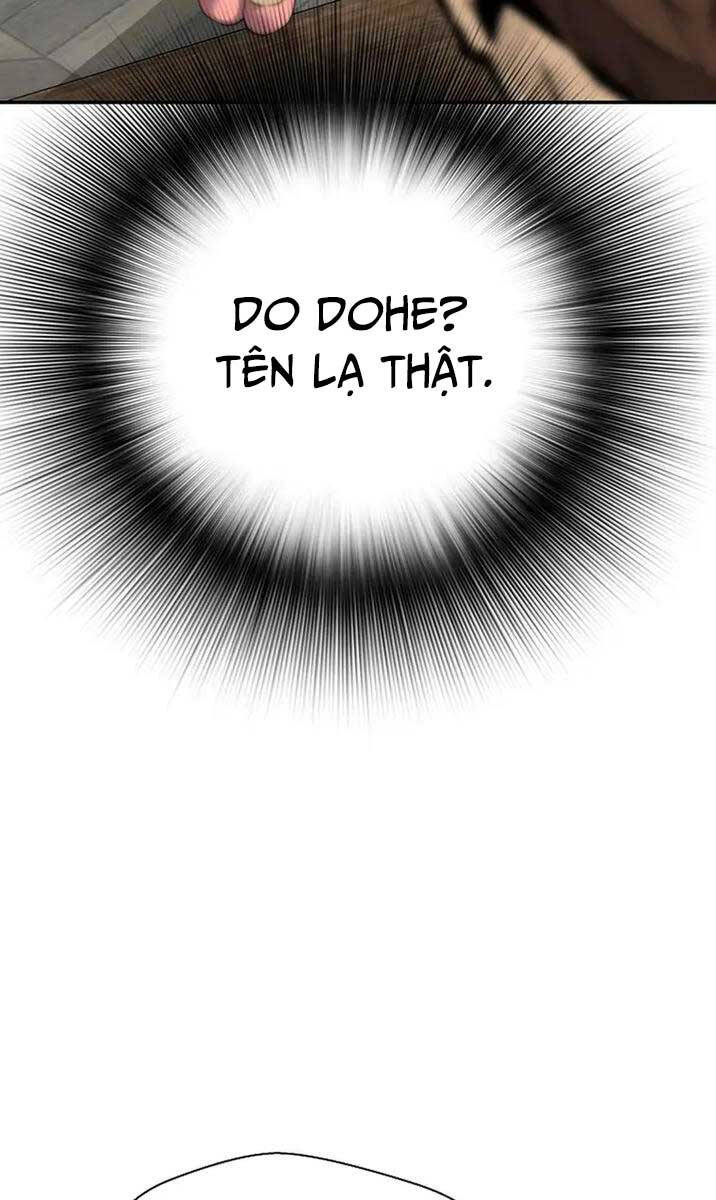 Sự Trở Lại Của Huyền Thoại Chap 100 - Next Chap 101