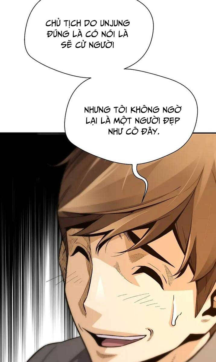 Sự Trở Lại Của Huyền Thoại Chap 100 - Next Chap 101