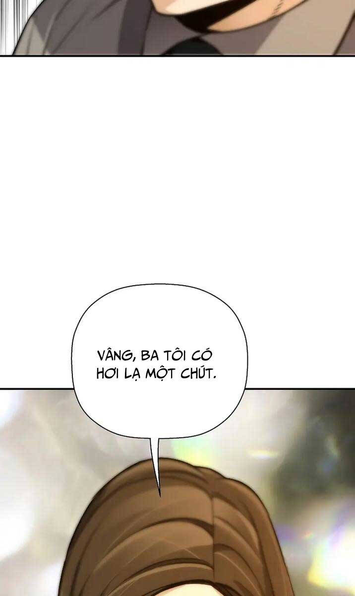Sự Trở Lại Của Huyền Thoại Chap 100 - Next Chap 101