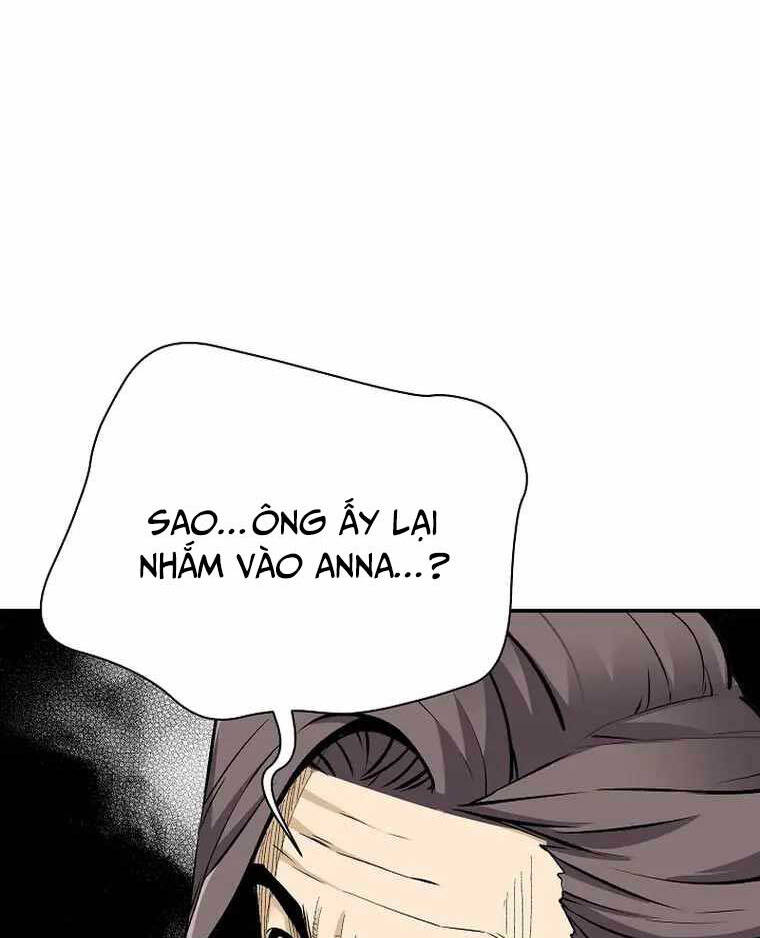 Sự Trở Lại Của Huyền Thoại Chap 100 - Next Chap 101