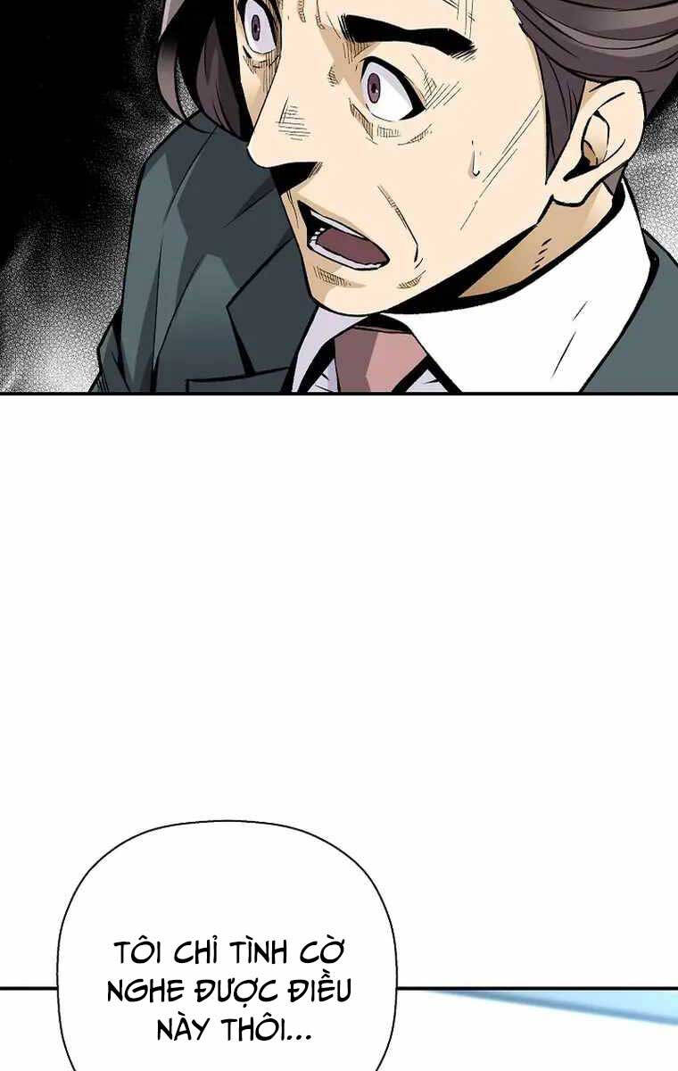 Sự Trở Lại Của Huyền Thoại Chap 100 - Next Chap 101