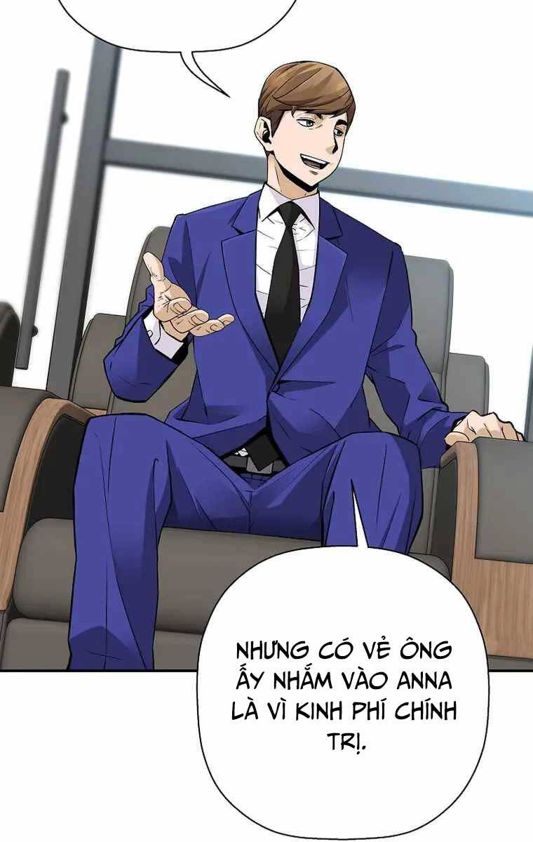 Sự Trở Lại Của Huyền Thoại Chap 100 - Next Chap 101