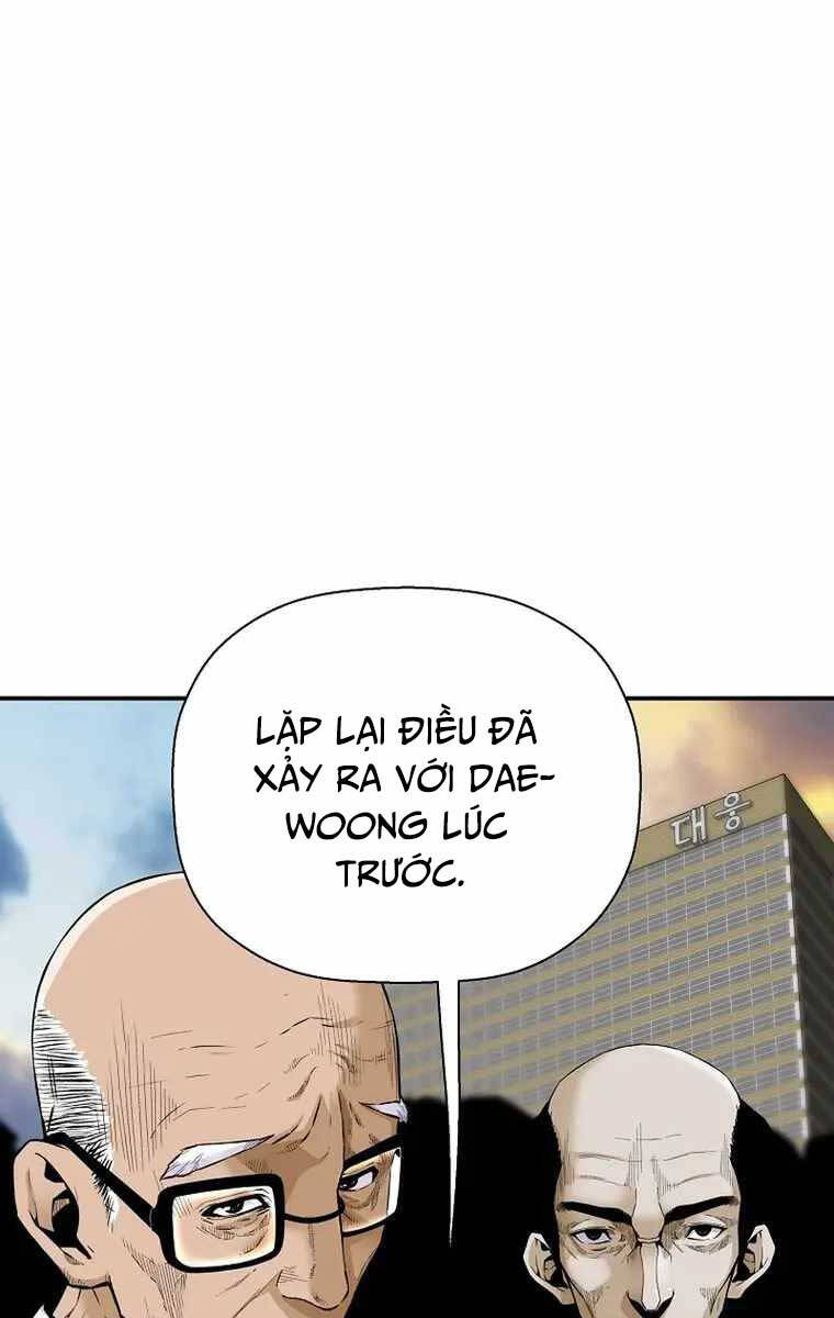 Sự Trở Lại Của Huyền Thoại Chap 100 - Next Chap 101
