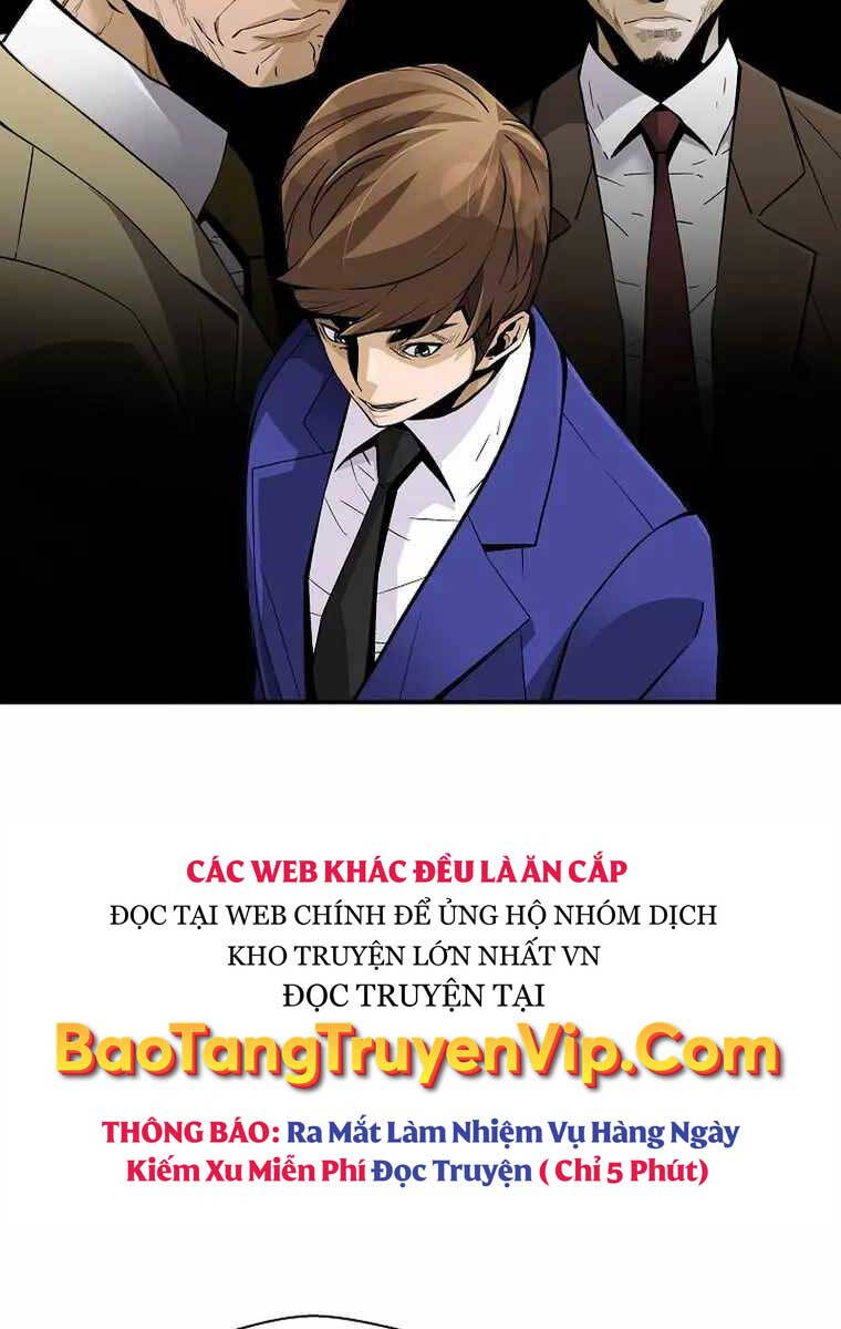 Sự Trở Lại Của Huyền Thoại Chap 100 - Next Chap 101