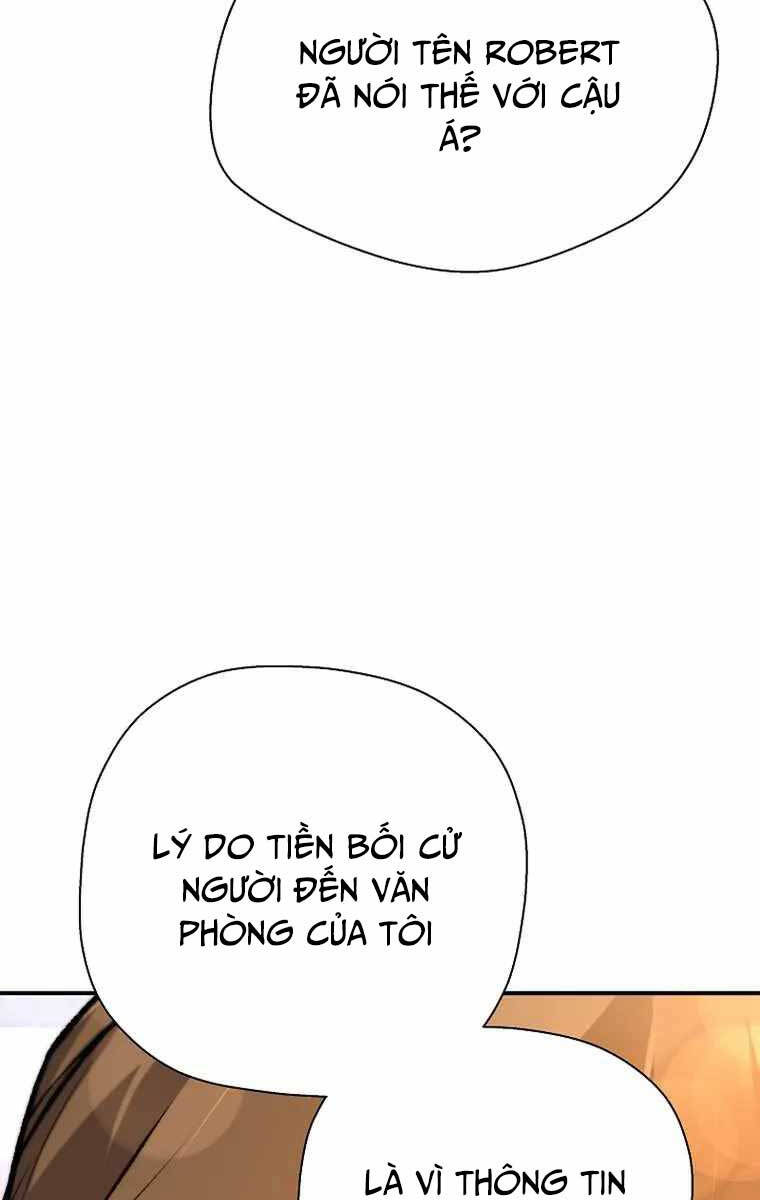 Sự Trở Lại Của Huyền Thoại Chap 100 - Next Chap 101