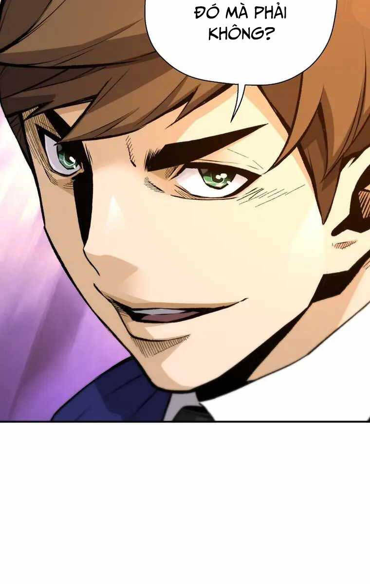 Sự Trở Lại Của Huyền Thoại Chap 100 - Next Chap 101