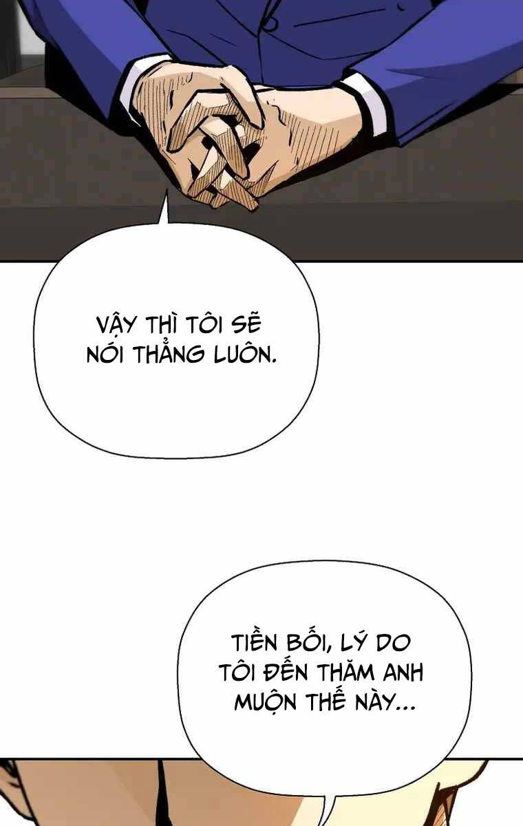Sự Trở Lại Của Huyền Thoại Chap 100 - Next Chap 101
