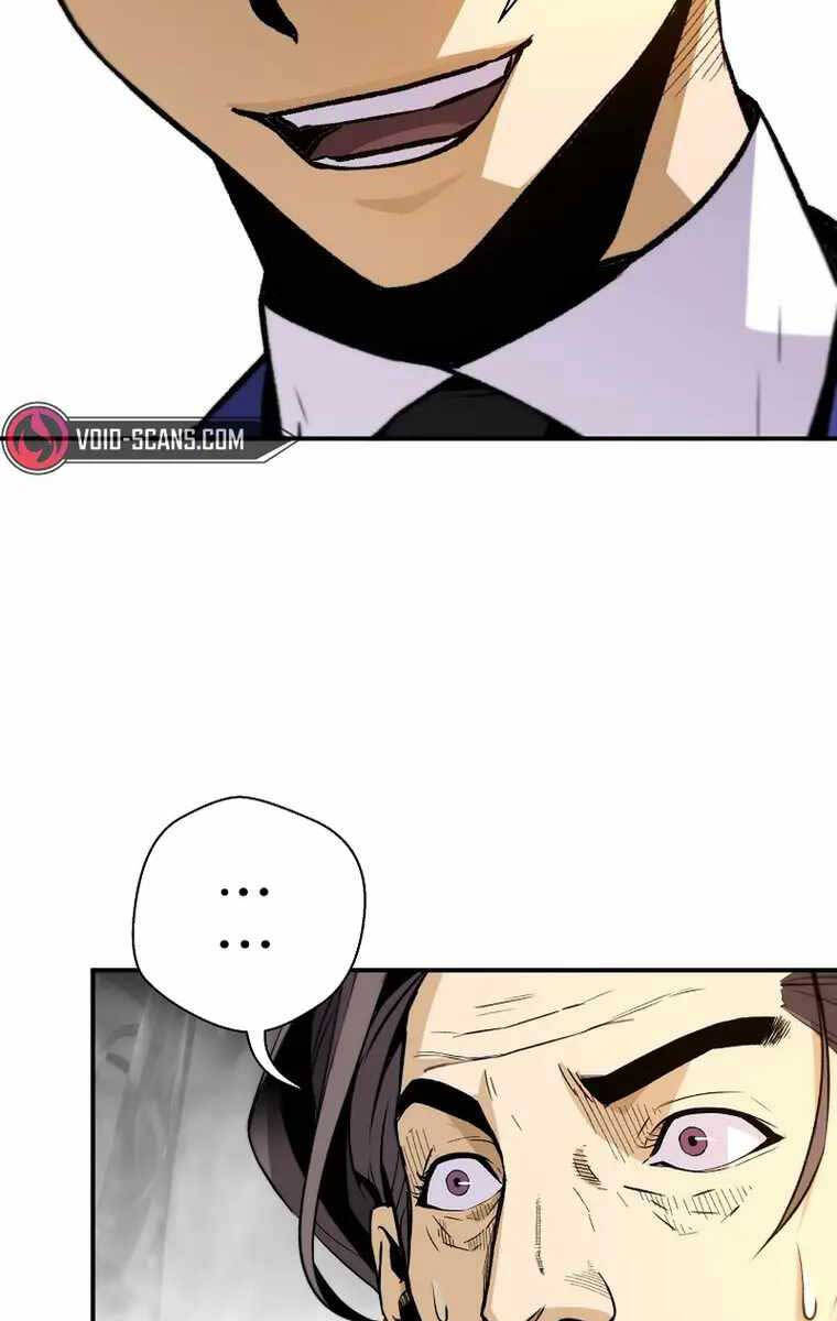 Sự Trở Lại Của Huyền Thoại Chap 100 - Next Chap 101