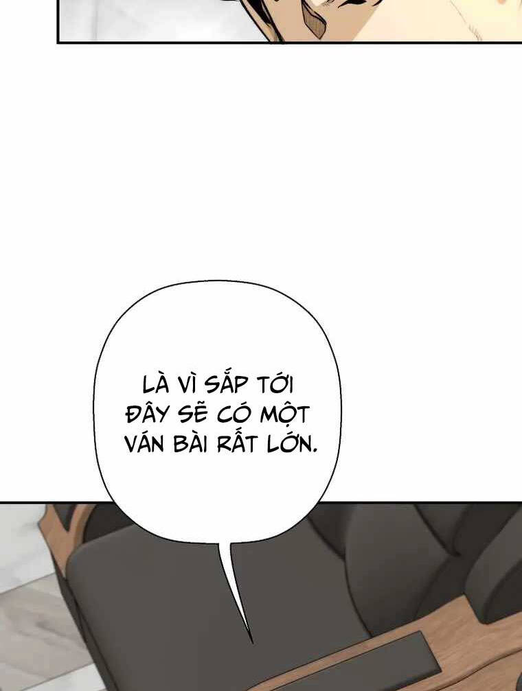 Sự Trở Lại Của Huyền Thoại Chap 100 - Next Chap 101