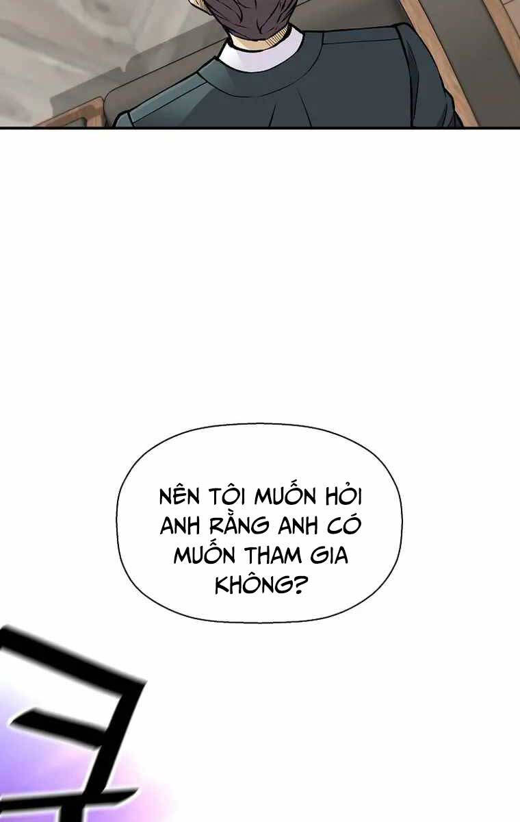 Sự Trở Lại Của Huyền Thoại Chap 100 - Next Chap 101