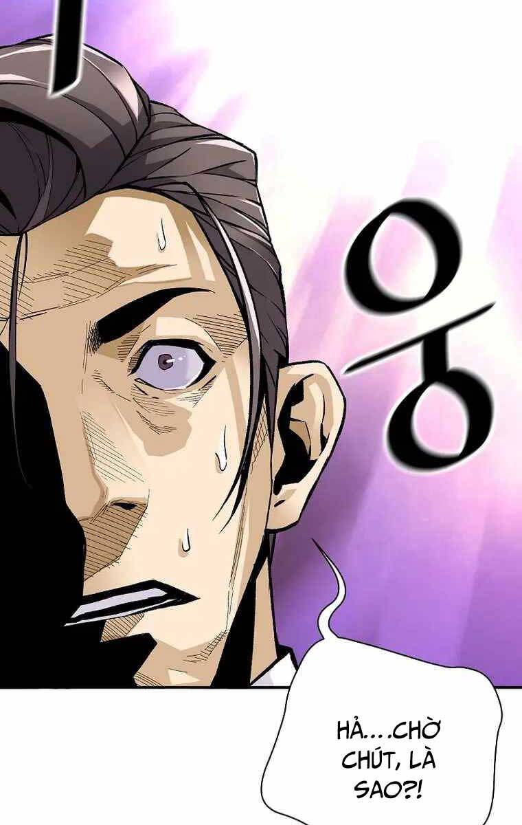 Sự Trở Lại Của Huyền Thoại Chap 100 - Next Chap 101