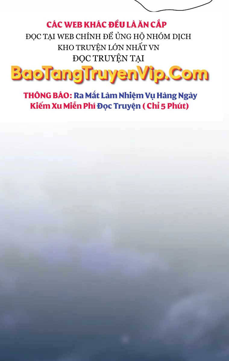 Sự Trở Lại Của Huyền Thoại Chap 100 - Next Chap 101
