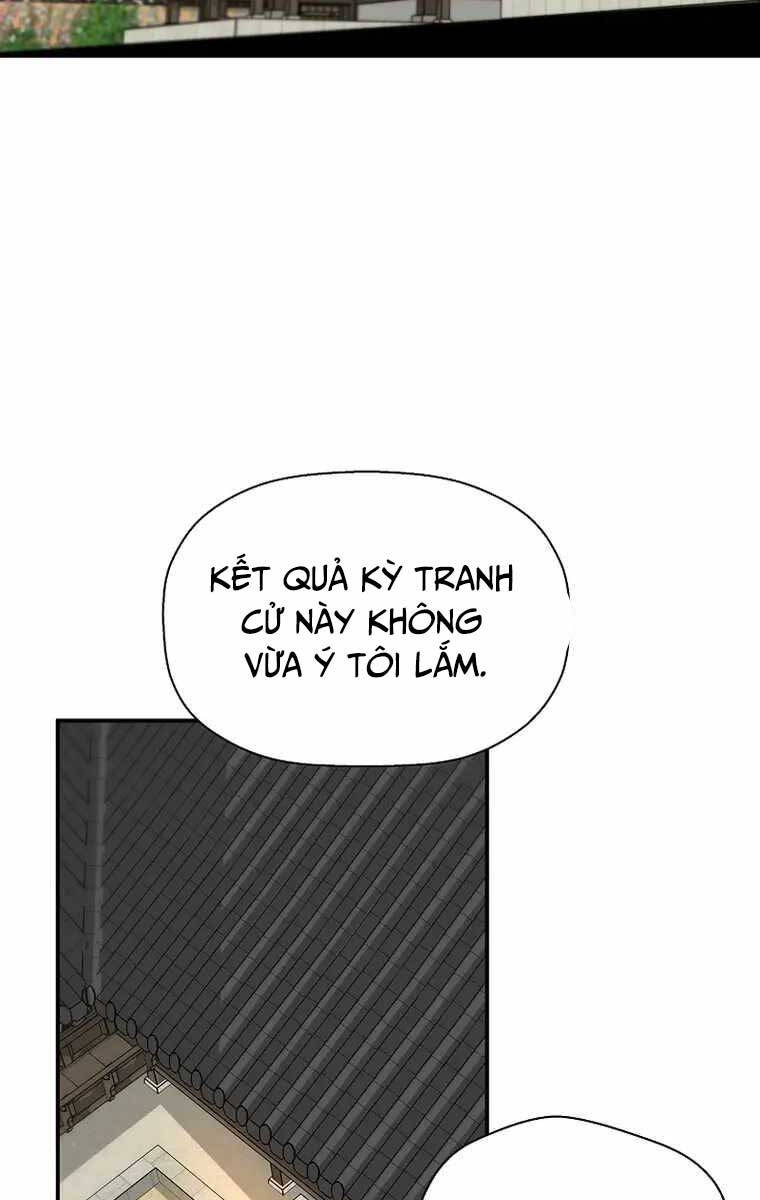 Sự Trở Lại Của Huyền Thoại Chap 100 - Next Chap 101