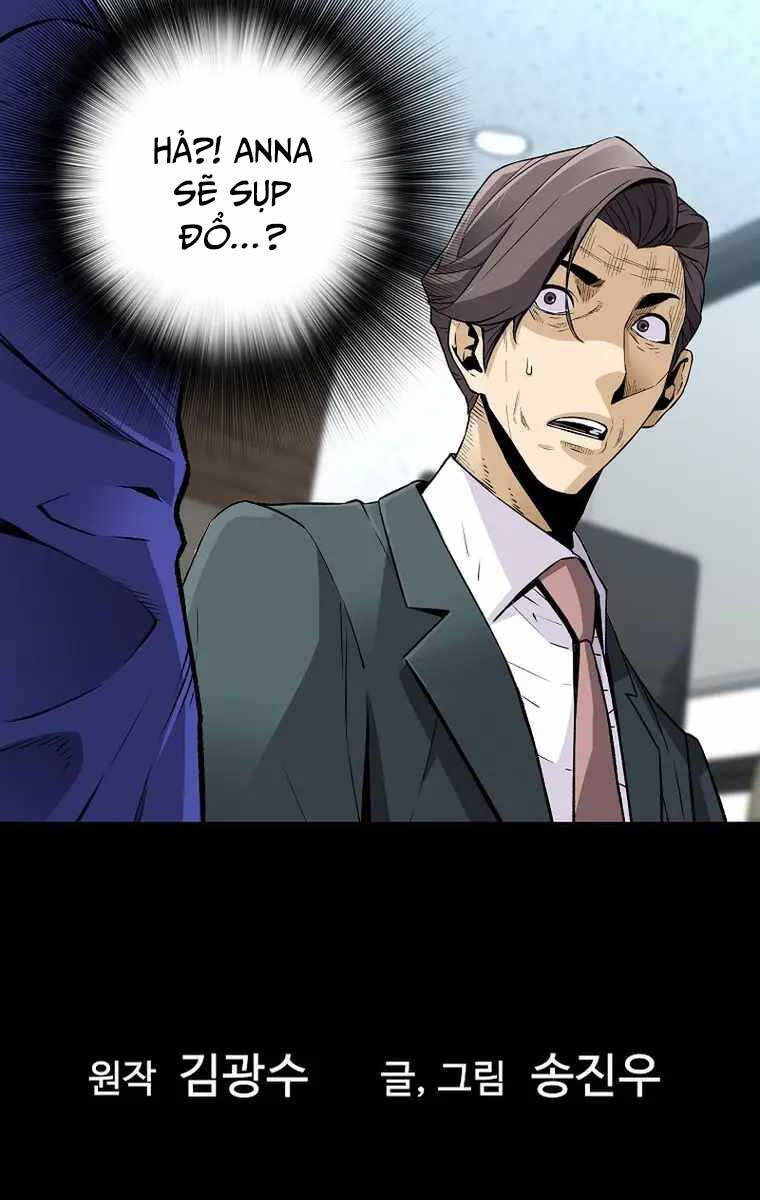 Sự Trở Lại Của Huyền Thoại Chap 100 - Next Chap 101