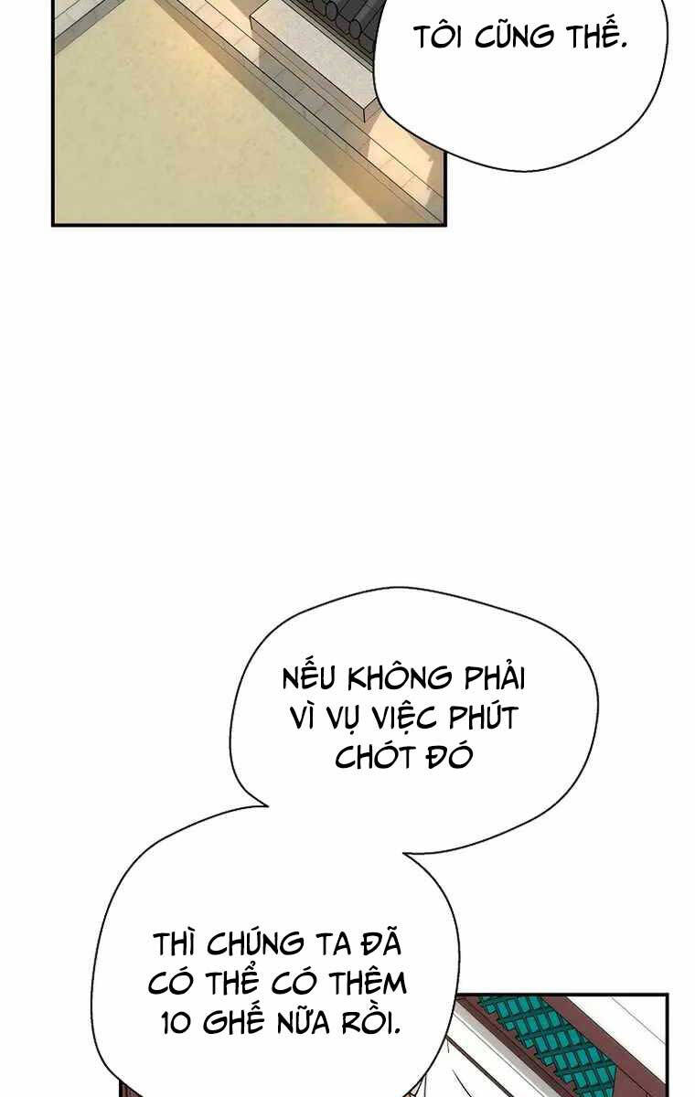 Sự Trở Lại Của Huyền Thoại Chap 100 - Next Chap 101