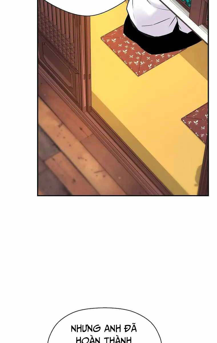 Sự Trở Lại Của Huyền Thoại Chap 100 - Next Chap 101