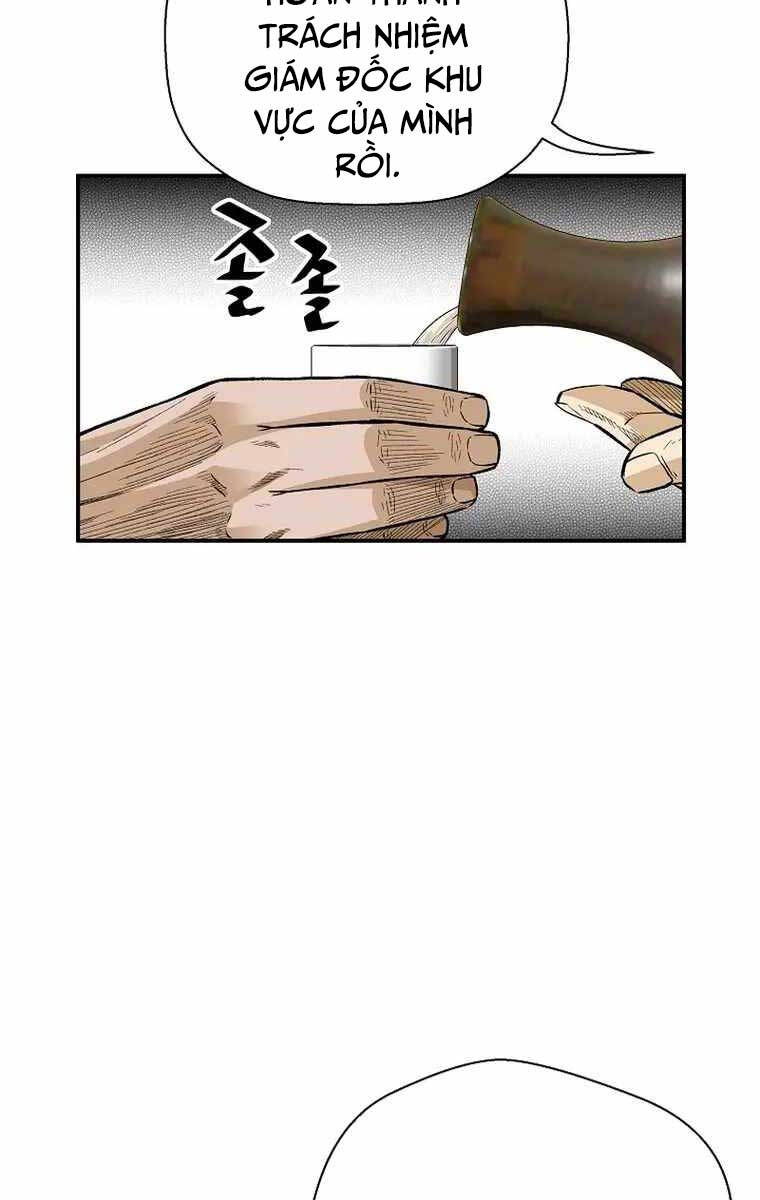 Sự Trở Lại Của Huyền Thoại Chap 100 - Next Chap 101