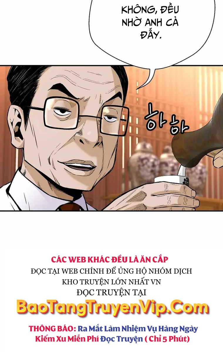 Sự Trở Lại Của Huyền Thoại Chap 100 - Next Chap 101