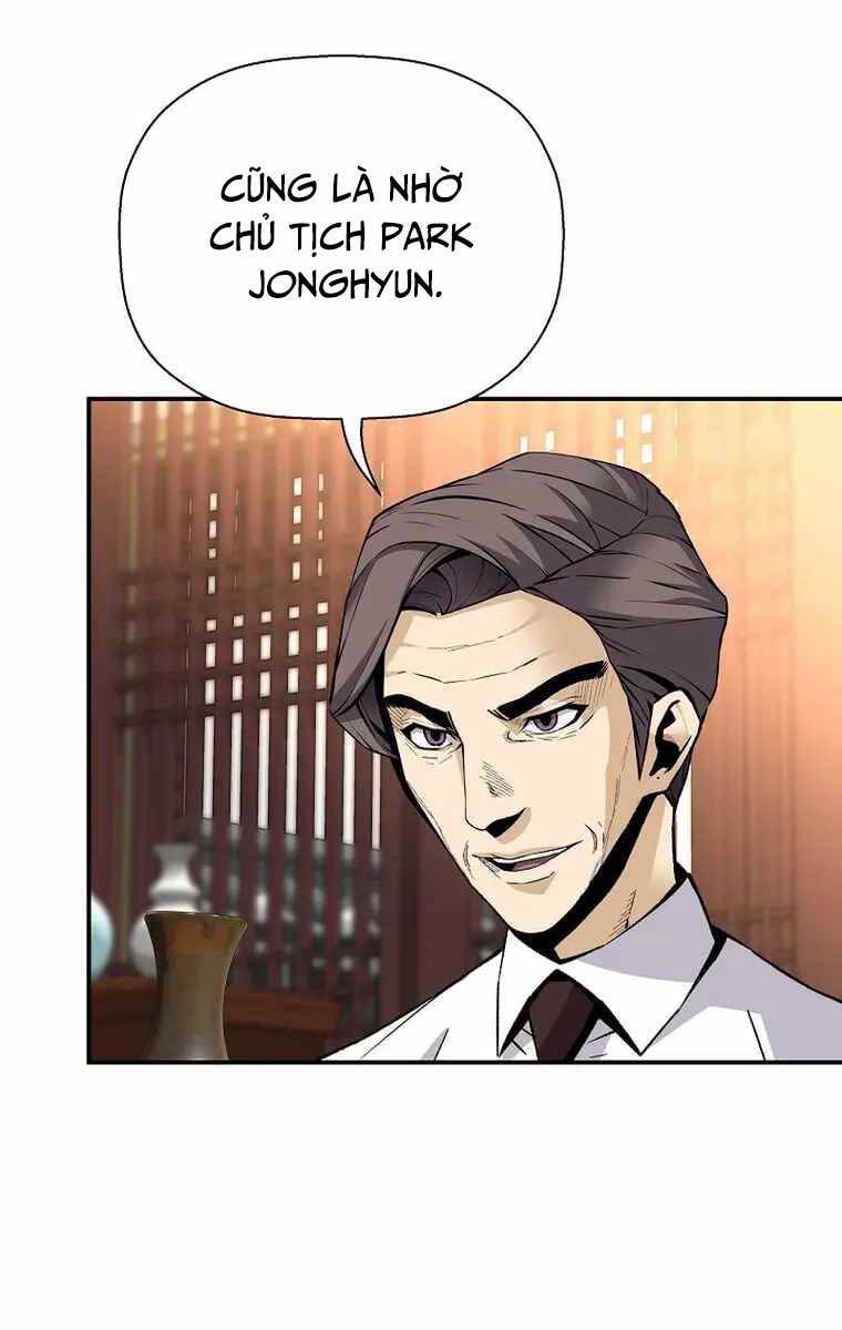 Sự Trở Lại Của Huyền Thoại Chap 100 - Next Chap 101