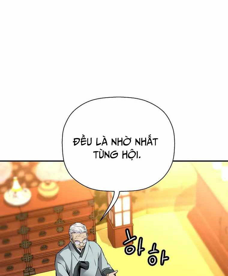 Sự Trở Lại Của Huyền Thoại Chap 100 - Next Chap 101