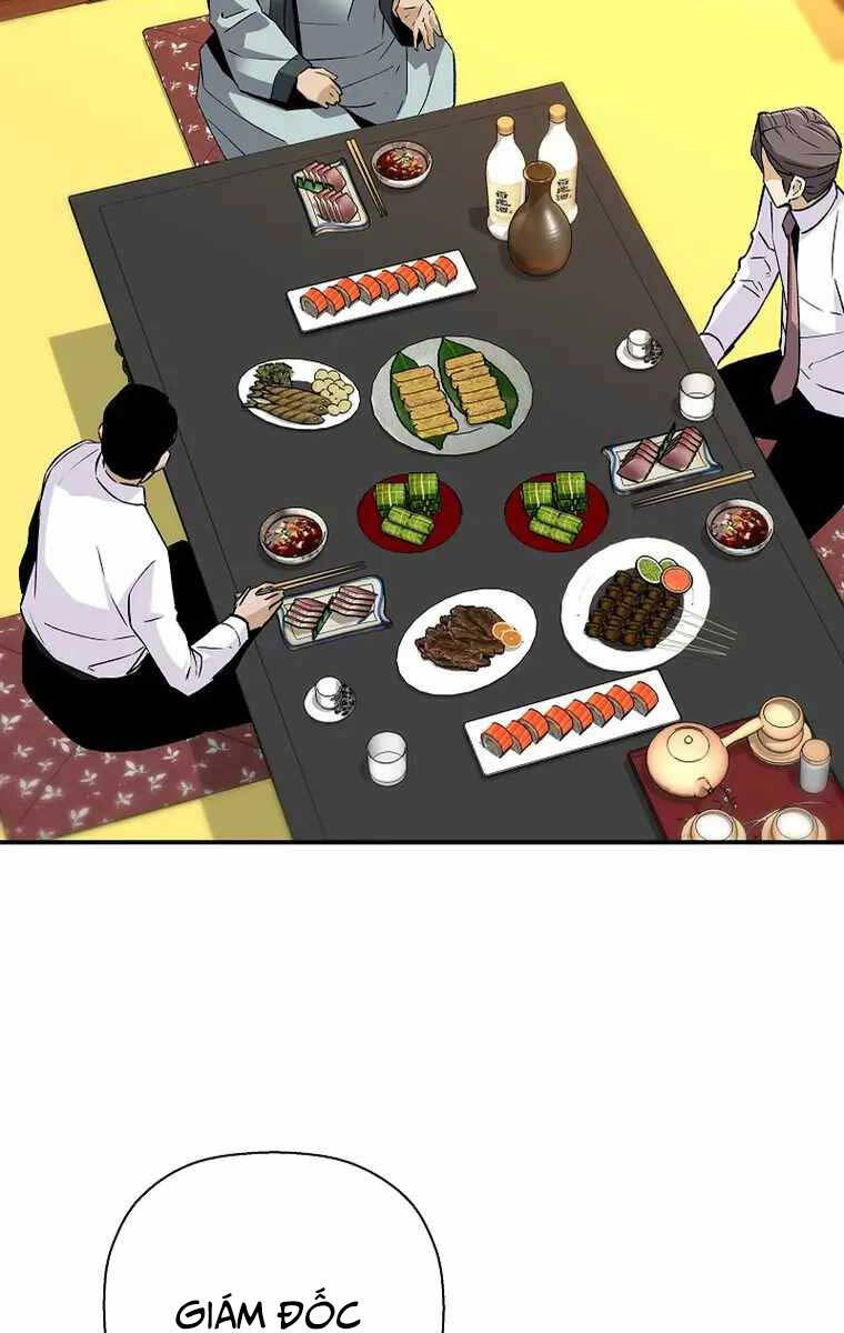 Sự Trở Lại Của Huyền Thoại Chap 100 - Next Chap 101