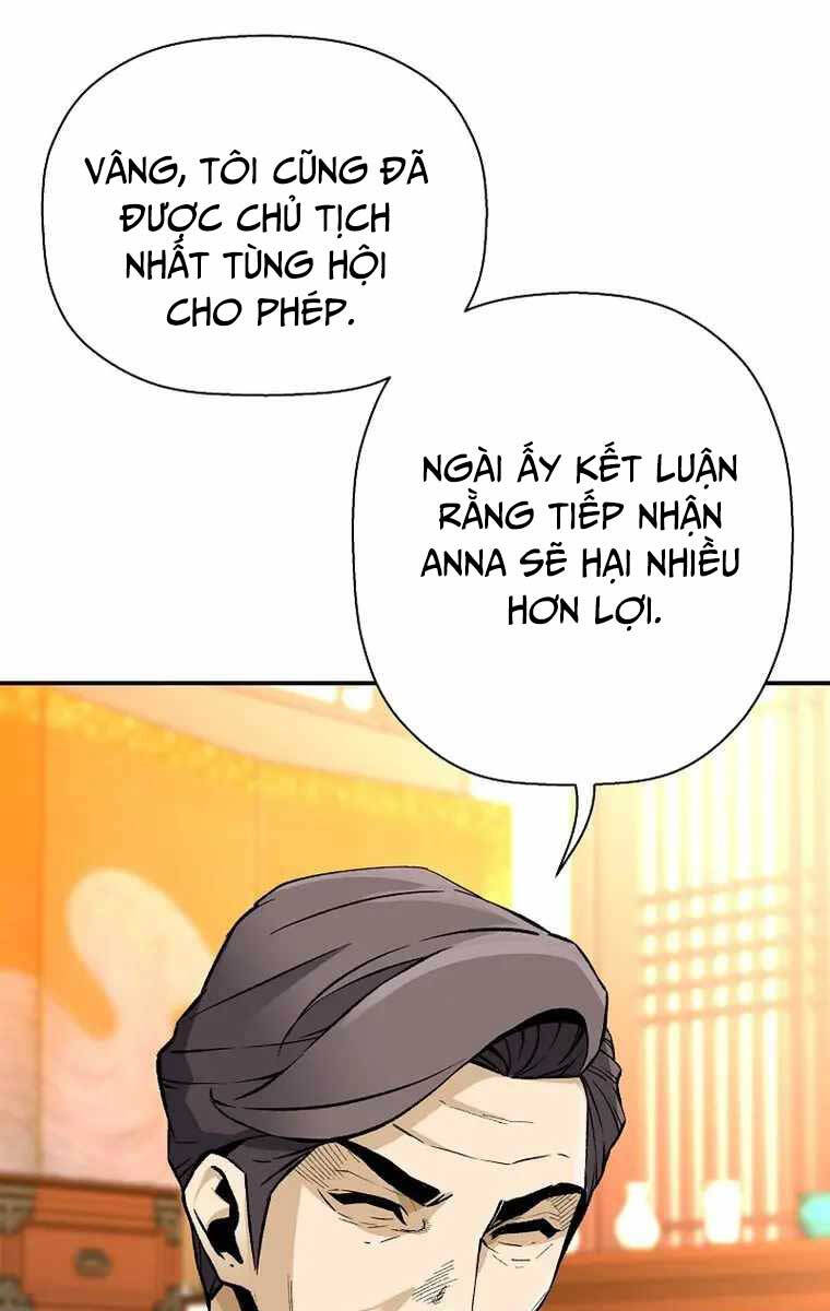 Sự Trở Lại Của Huyền Thoại Chap 100 - Next Chap 101