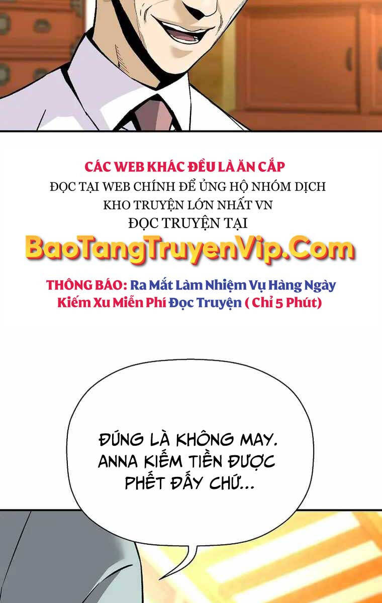 Sự Trở Lại Của Huyền Thoại Chap 100 - Next Chap 101