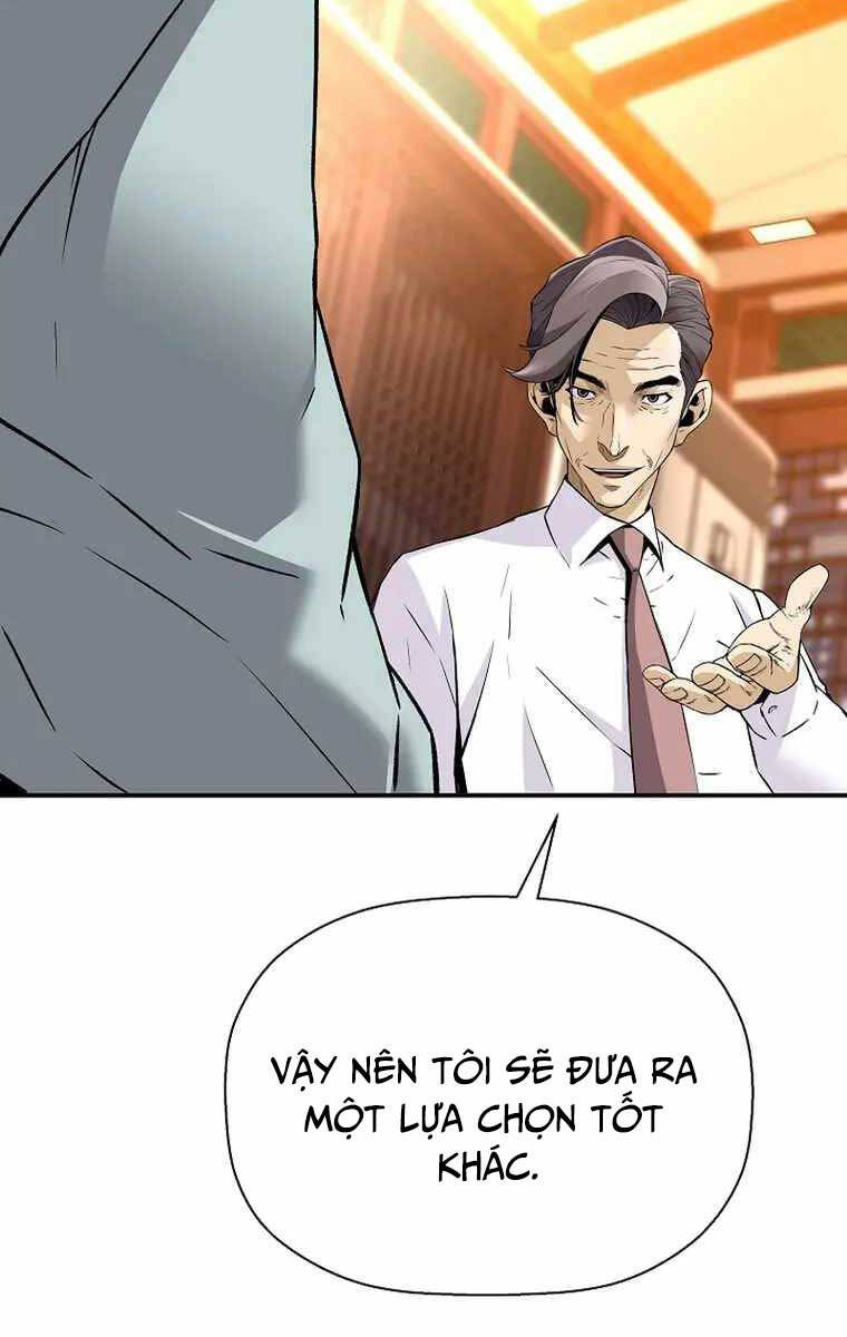 Sự Trở Lại Của Huyền Thoại Chap 100 - Next Chap 101