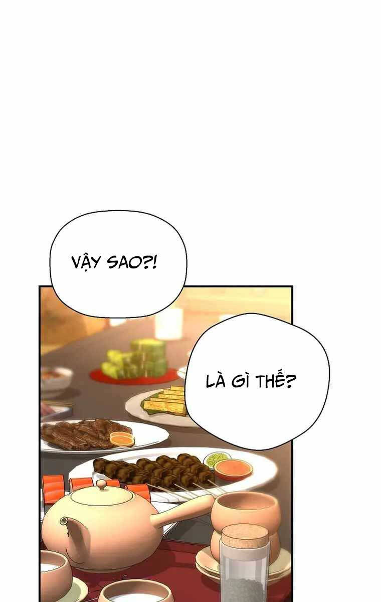 Sự Trở Lại Của Huyền Thoại Chap 100 - Next Chap 101