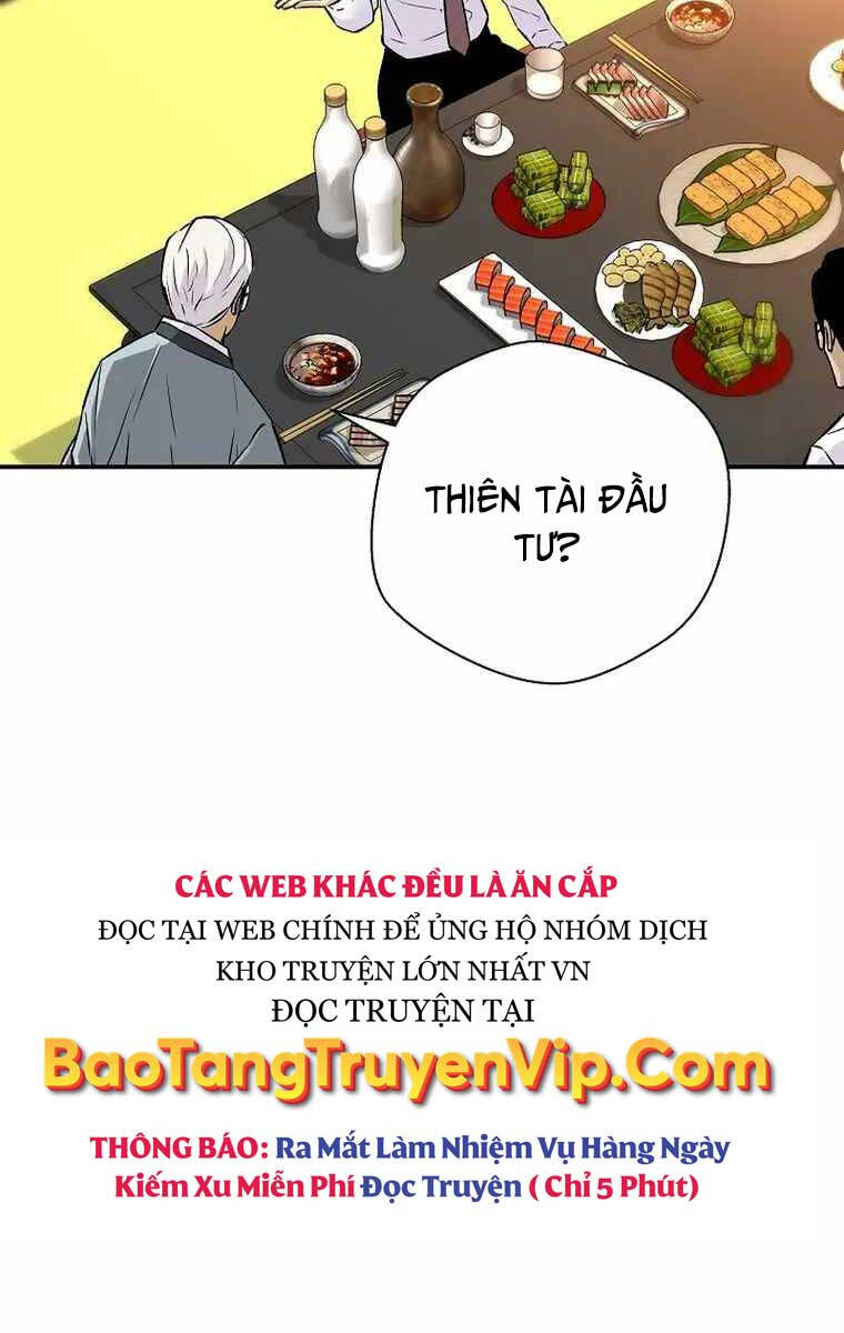 Sự Trở Lại Của Huyền Thoại Chap 100 - Next Chap 101