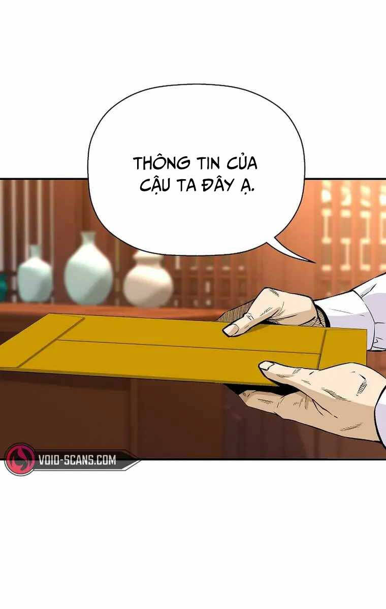 Sự Trở Lại Của Huyền Thoại Chap 100 - Next Chap 101