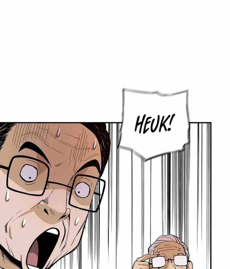 Sự Trở Lại Của Huyền Thoại Chap 100 - Next Chap 101