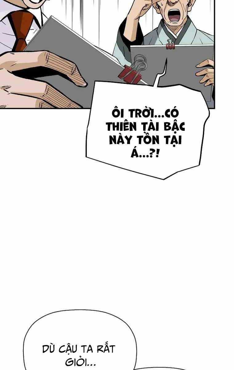 Sự Trở Lại Của Huyền Thoại Chap 100 - Next Chap 101