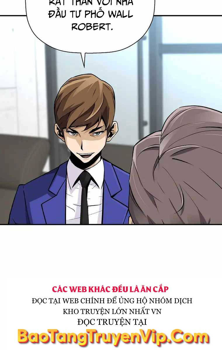 Sự Trở Lại Của Huyền Thoại Chap 100 - Next Chap 101