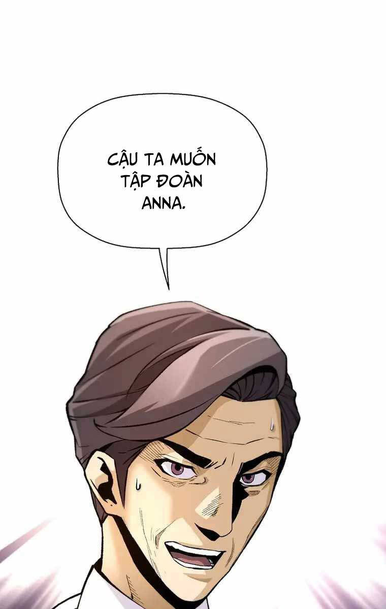 Sự Trở Lại Của Huyền Thoại Chap 100 - Next Chap 101