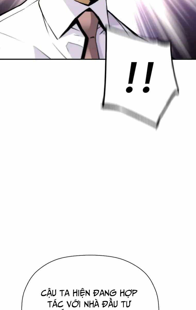 Sự Trở Lại Của Huyền Thoại Chap 100 - Next Chap 101