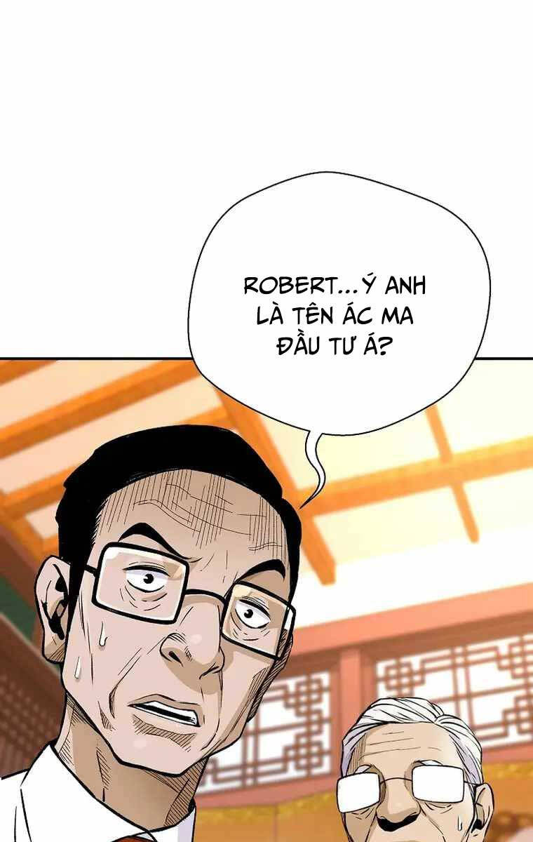 Sự Trở Lại Của Huyền Thoại Chap 100 - Next Chap 101