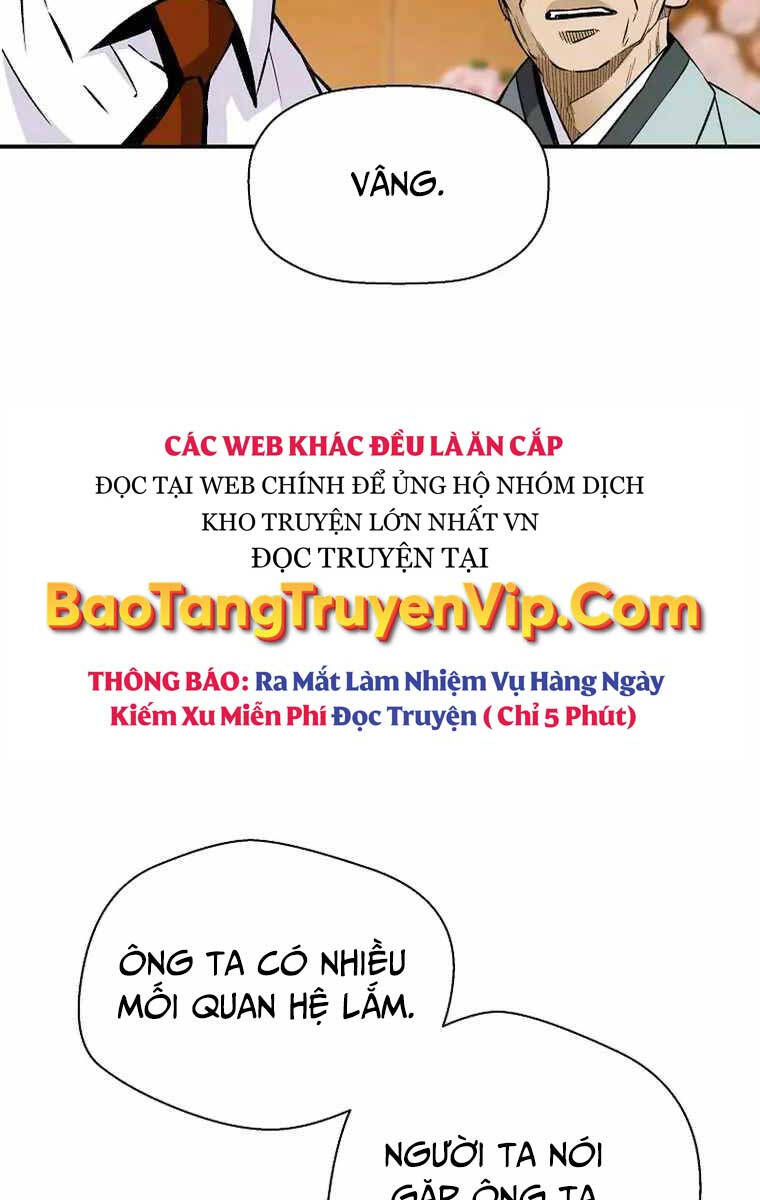 Sự Trở Lại Của Huyền Thoại Chap 100 - Next Chap 101