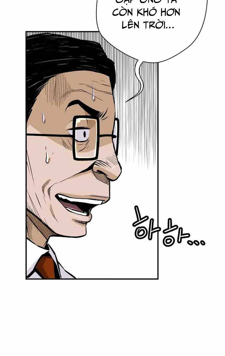 Sự Trở Lại Của Huyền Thoại Chap 100 - Next Chap 101