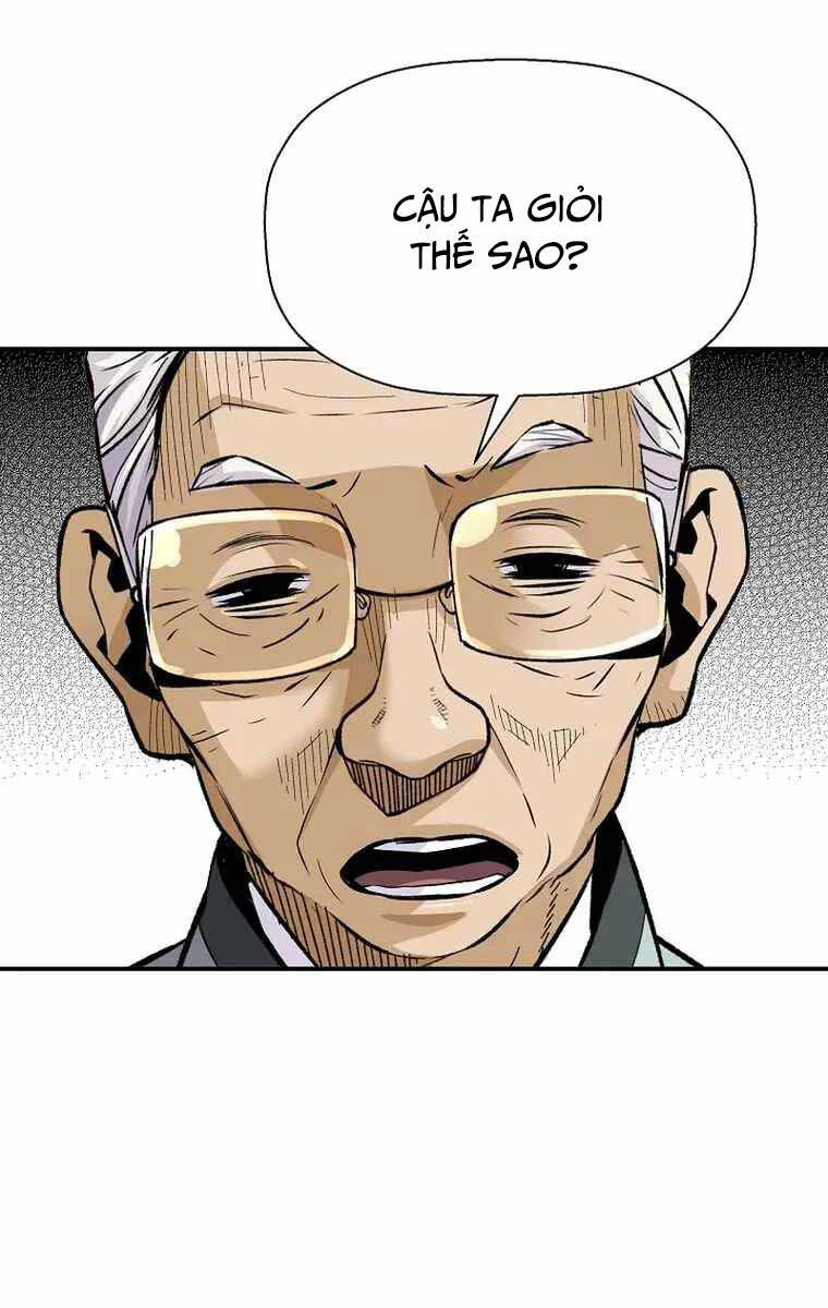 Sự Trở Lại Của Huyền Thoại Chap 100 - Next Chap 101
